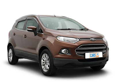 Ford Ecosport-img